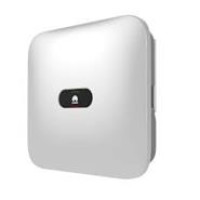 HUAWEI SUN2000 mrežni pretvarač EU model 17 kW